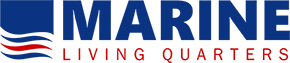 Marine LQ Logo
